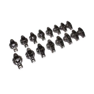 Rockers CS 1.55 3/8in Ultra Pro