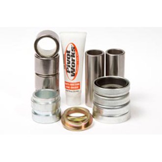 Swing Arm Kit Honda Bike
