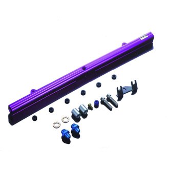F-Delivery Kit GT-R 11.0mm
