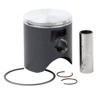 REPLICA PISTON KIT 53.94 BORE