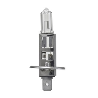 Daytime Running Light Bulb