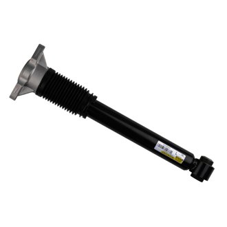 B4 OE Replacement - Suspension Shock Absorber