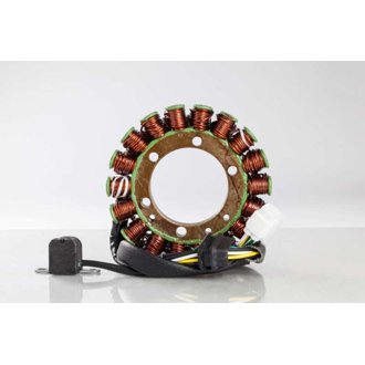 Ricks Motorsport Arctic Cat Stator
