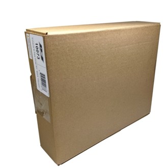 Photo - Unmounted