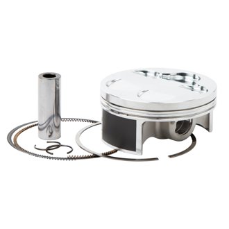 05-14 WR 250 F/05-13 YZ 250 F Forged Big Bore Piston Kit