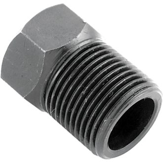 Flywheel Puller - 20mm