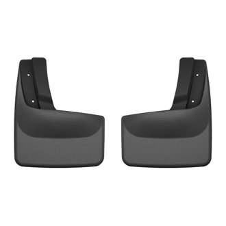 Mudflap No-Drill Digitalfit®