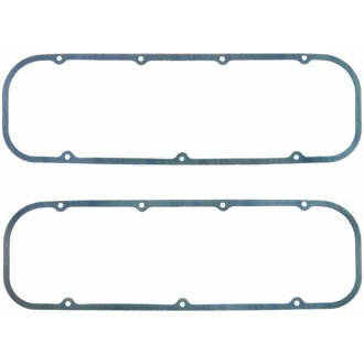 Engine Valve Cover Gasket Set