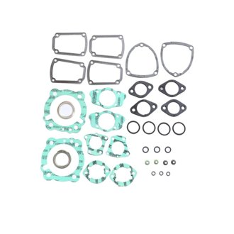 75-83 Ducati 900 Top End Gasket Kit