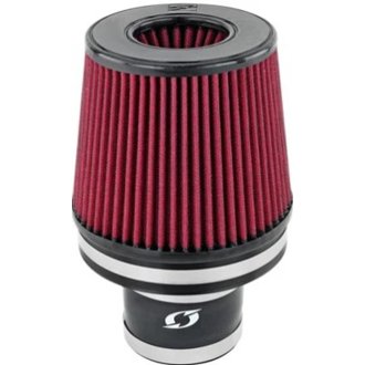 Skunk2 Universal 3.5in Silicone Coupler