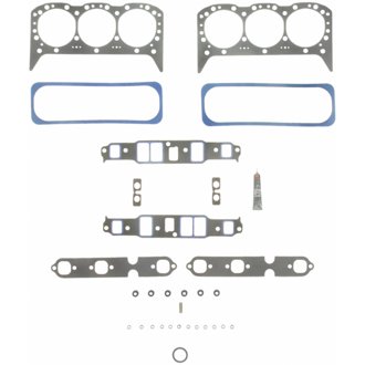 Engine Cylinder Head Gasket Set