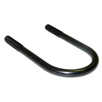 Axle U-Bolt
