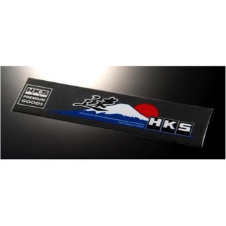 STICKER - 1pc