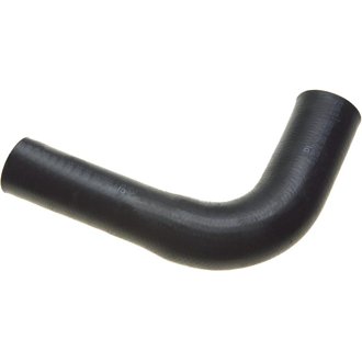 89-93 Dodge D & W Series Pickup 6-Cyl. 5.9L Diesel Lower Molded Coolant Hose