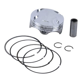 Piston Kit