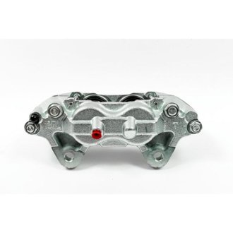 Autospecialty By Replacement Brake Caliper