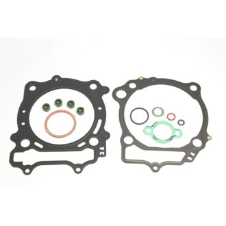 08-24 Suzuki RM-Z 450 Top End Gasket Kit