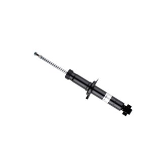 B4 OE Replacement - Suspension Shock Absorber