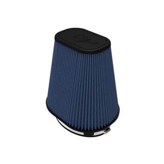 Magnum FORCE Intake Replacement Air Filter w/ Pro 5R Media