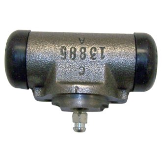 Wheel Cylinder