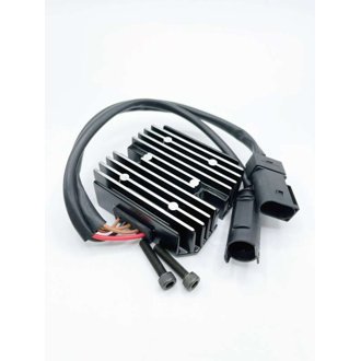 Ricks Motorsport Oem Style Bmw Rectifier-Regulator