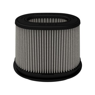 Momentum Intake Replacement Air Filter W/ Pro Dry S Media