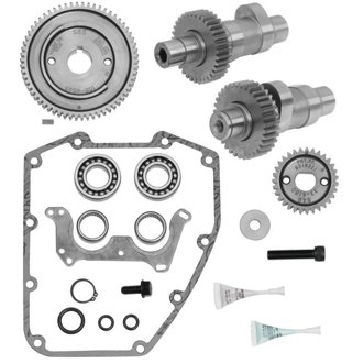 99-06 BT 551G w/ Inner Gears Camshaft Kit