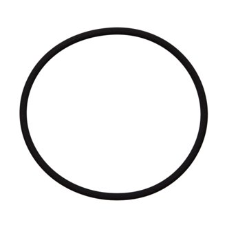 Multi-Purpose O-Ring