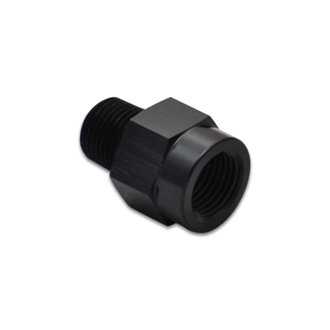 Npt To Bsp Adapter Fitting