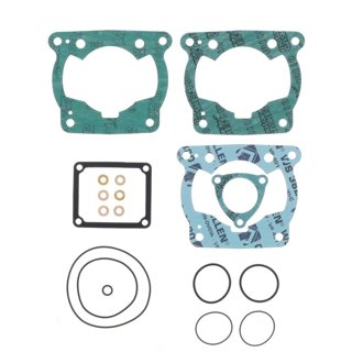 18-22 Sherco SE-R 125 Top End Gasket Kit