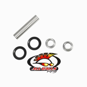 All Balls King Pin Kit