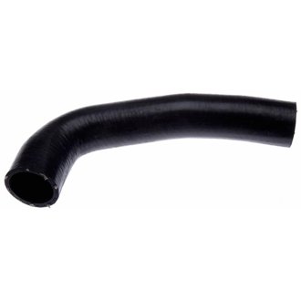 78-79 Plymouth Volare 6-Cyl. 225 Upper Molded Coolant Hose