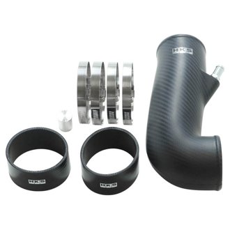 DryCarbon Suction kit ZN6/ZC6 FA20