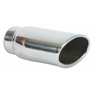 Exhaust Tip