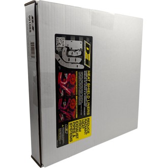 Photo - in package
