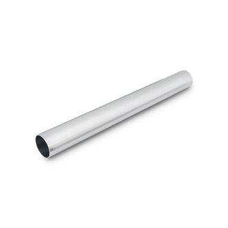 Straight Aluminum Tubing