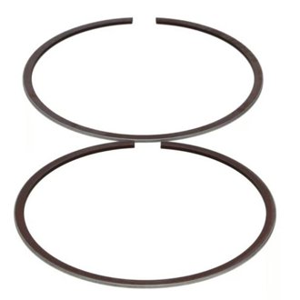 3.145 SEMI KEYSTONE RING SET