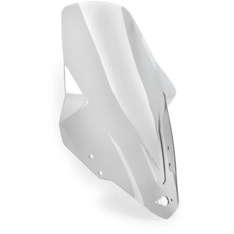 Windshield V-Tech Line Touring Clear