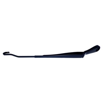 Wiper Arm