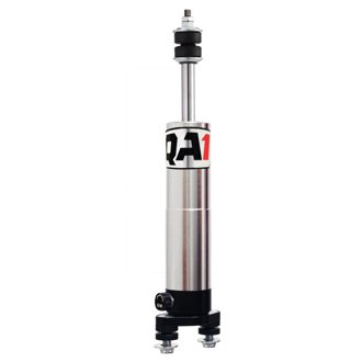 Shock Stocker S-Adj 9.59 -14.48 Stud/Stud