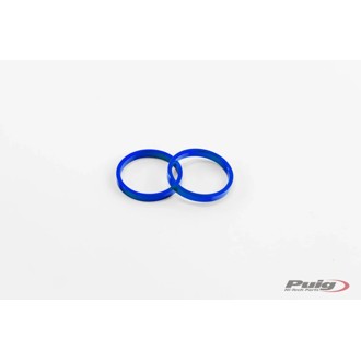 P09