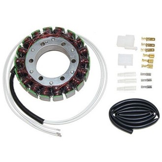 Electrosport Stator 3-PHASE - Yamaha
