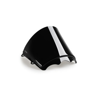 R-Racer Screen Black