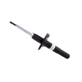 B4 OE Replacement - Suspension Strut Assembly