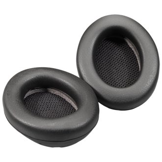 Soundproof Earcups/Evo (Pair