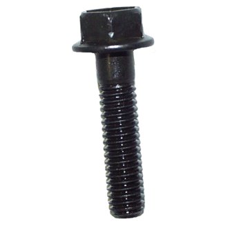 Rocker Arm Pivot Bolt