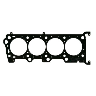26685 R-045 PermaTorqueMLS Engine Cylinder Head Gasket
