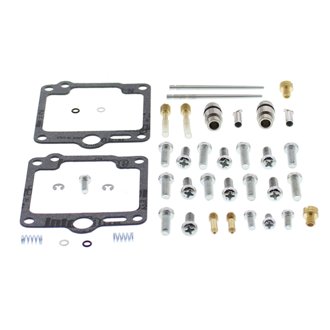 Racing 88-97 Yamaha XV750 Virago Carburetor Rebuild Kit