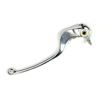 Lever, Oe Style, Brake