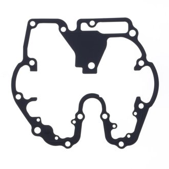 85-01 Honda XR R / Rf / L / S 250 Valve Cover Gasket